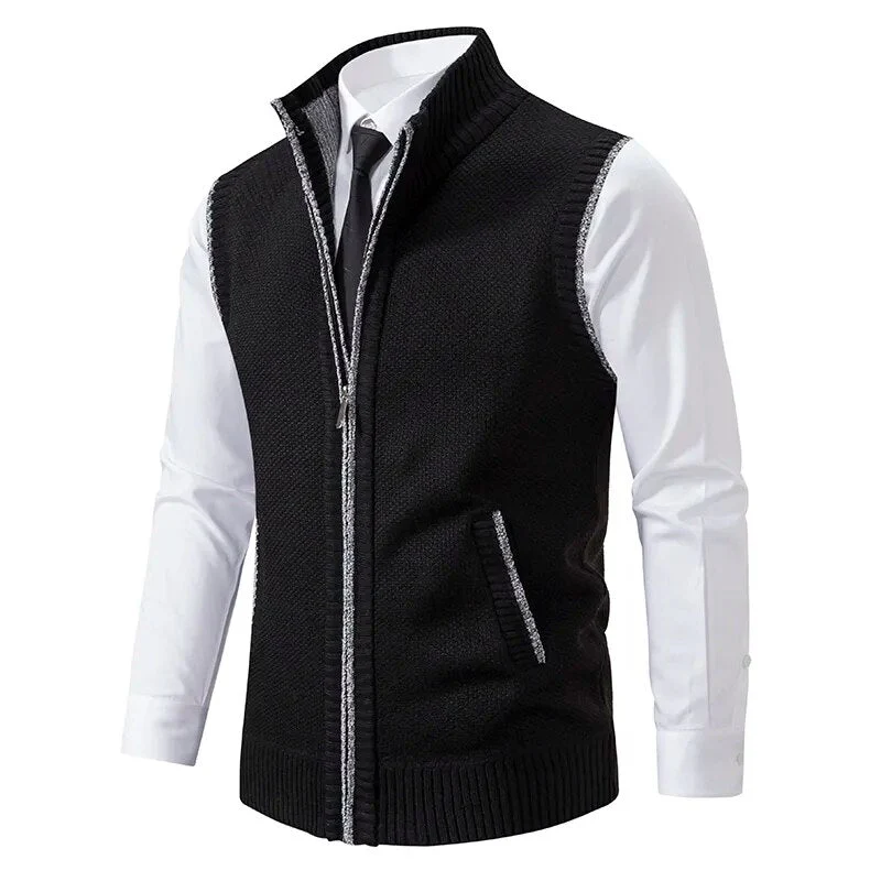 Adrianna | Schicker und entspannter Sommer-Cardigan - Image 2