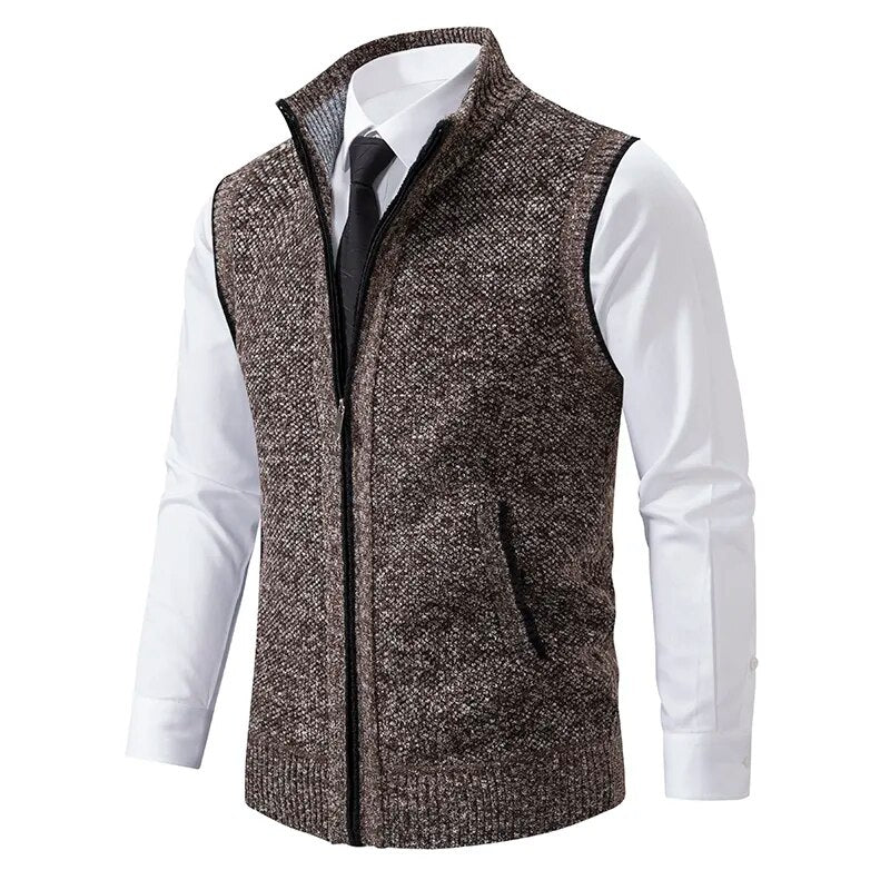 Adrianna | Schicker und entspannter Sommer-Cardigan - Image 3