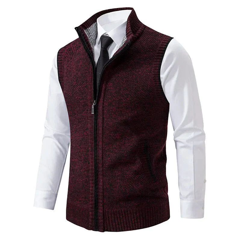 Adrianna | Schicker und entspannter Sommer-Cardigan - Image 4