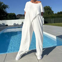 Aerielle™ Zeitlose feminine Ausstrahlung - Image 3