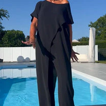 Aerielle™ Zeitlose feminine Ausstrahlung - Image 5