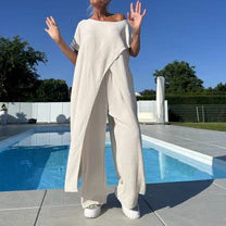 Aerielle™ Zeitlose feminine Ausstrahlung - Image 8