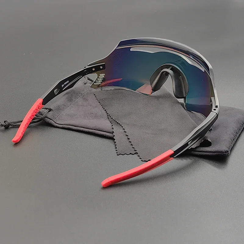 AEROFLEX PERFORMANCE SUNGLASSES - Image 2