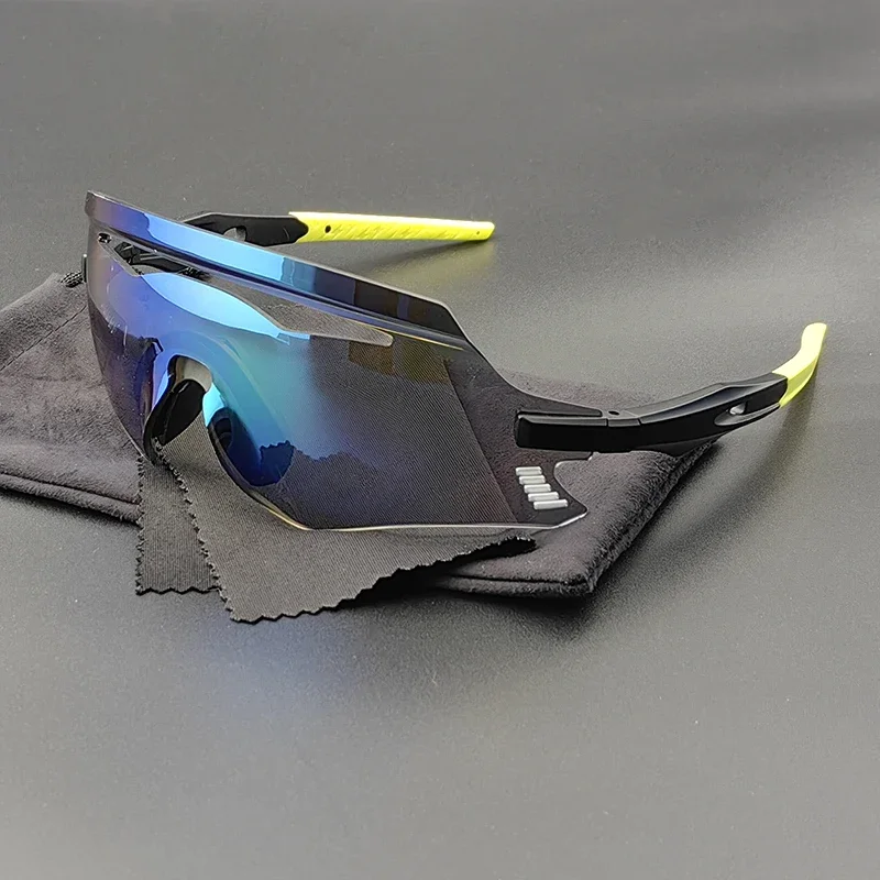 AEROFLEX PERFORMANCE SUNGLASSES - Image 5