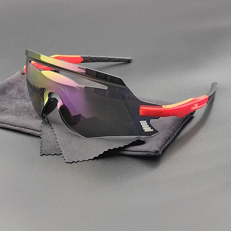 AEROFLEX PERFORMANCE SUNGLASSES - Image 7