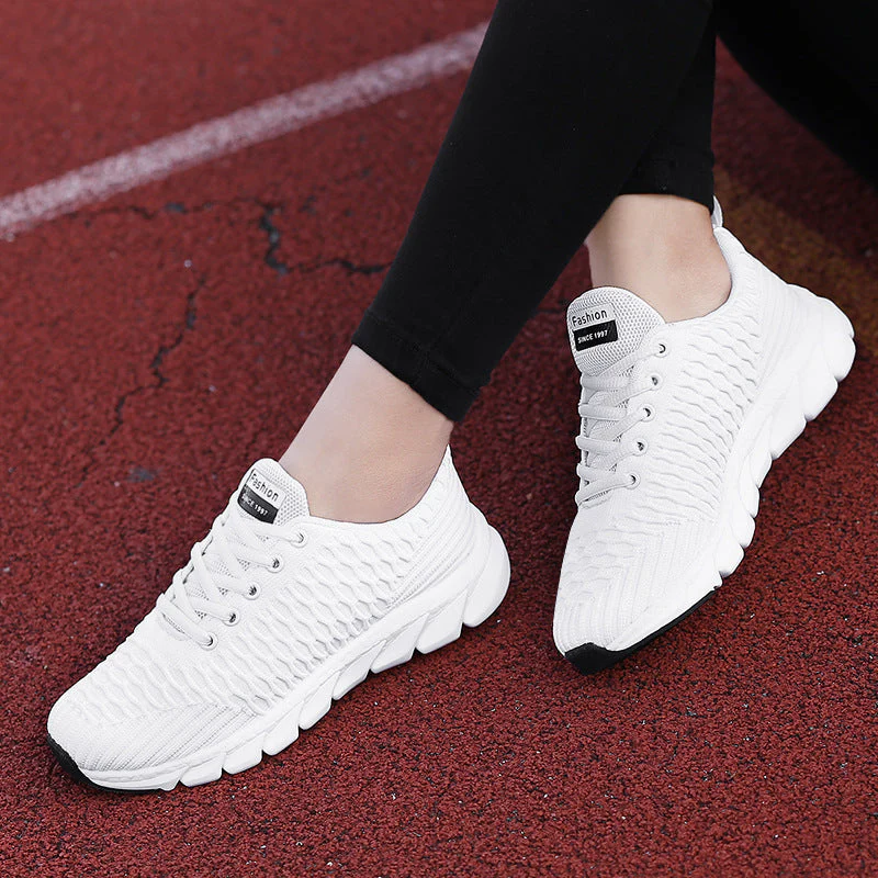 AiryMotion™ – Ultraleichte Komfort Sneaker für aktive Damen - Image 10