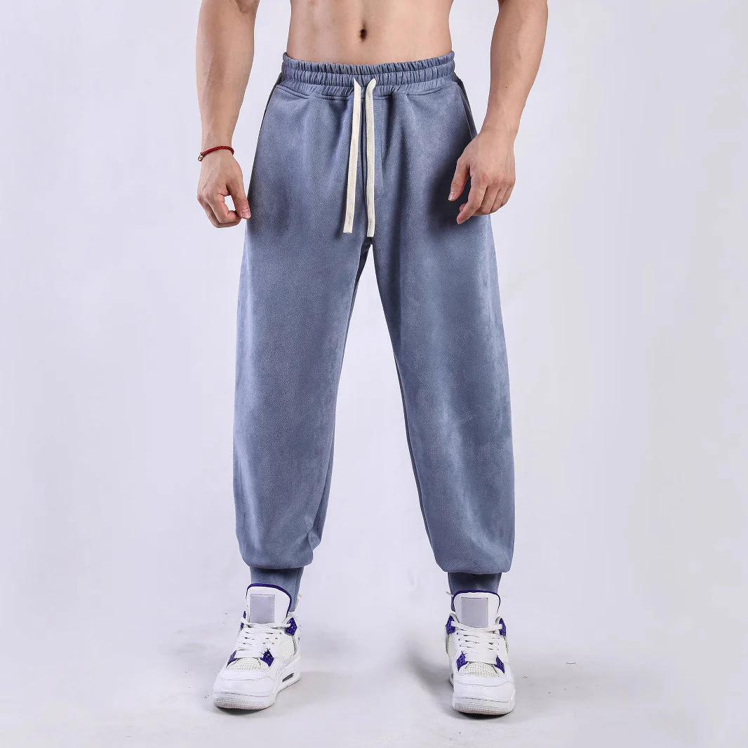 Alaric | Winter Jogginghose - Image 2
