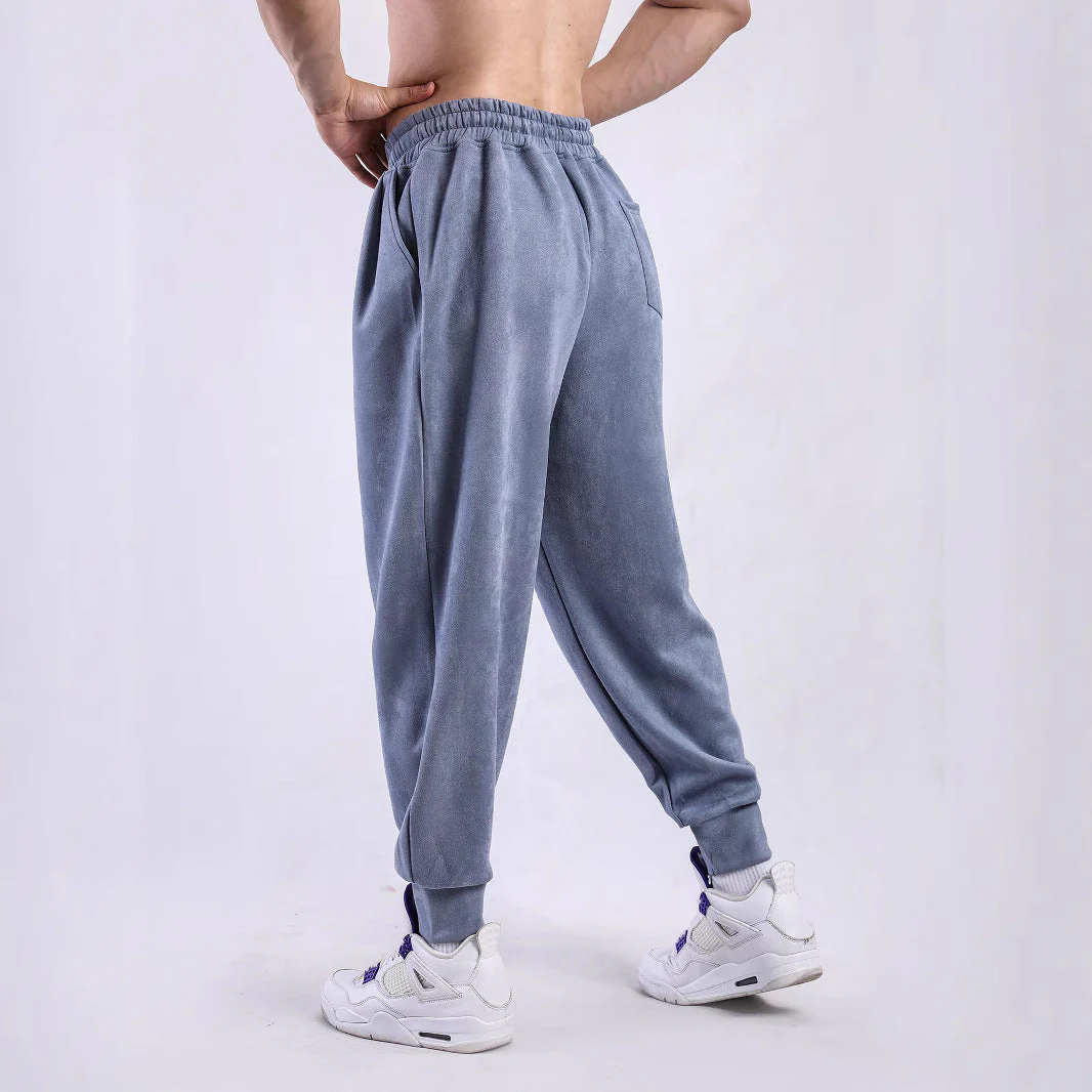 Alaric | Winter Jogginghose - Image 3