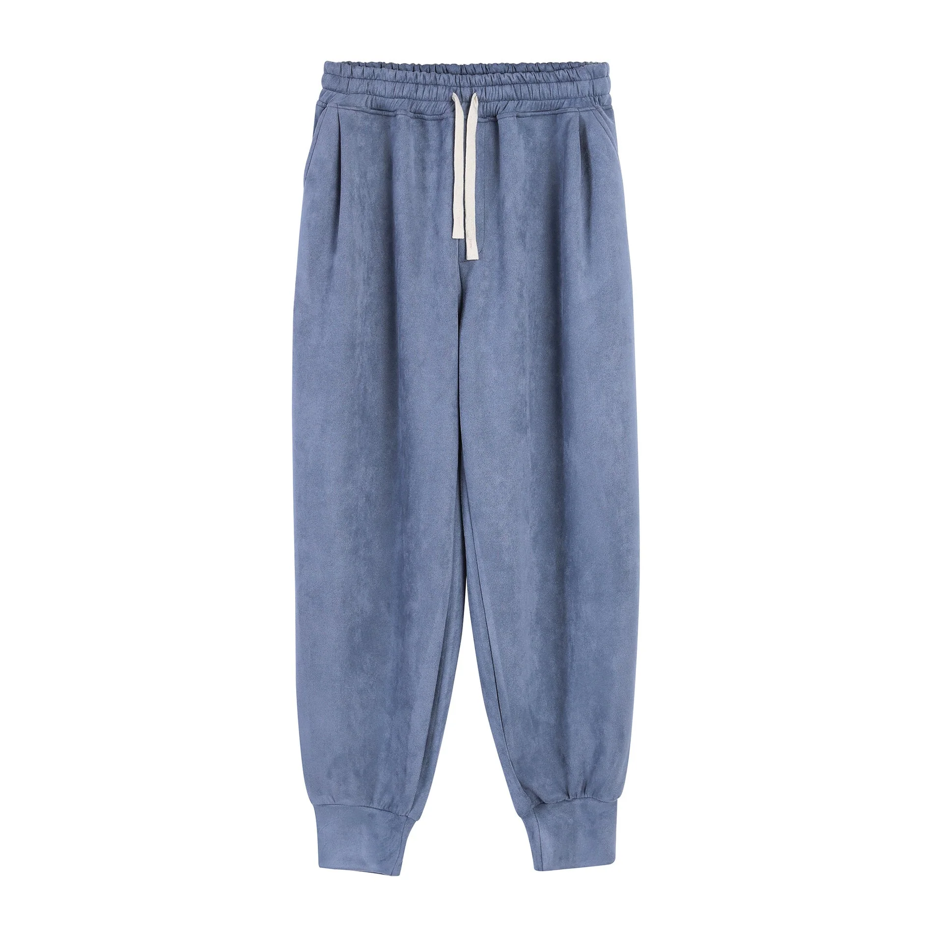 Alaric | Winter Jogginghose - Image 4