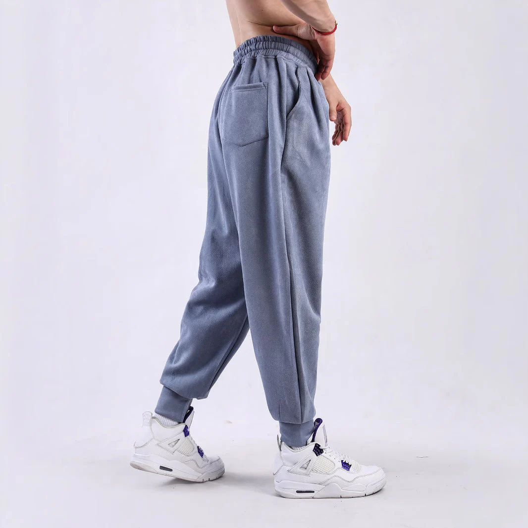 Alaric | Winter Jogginghose - Image 5