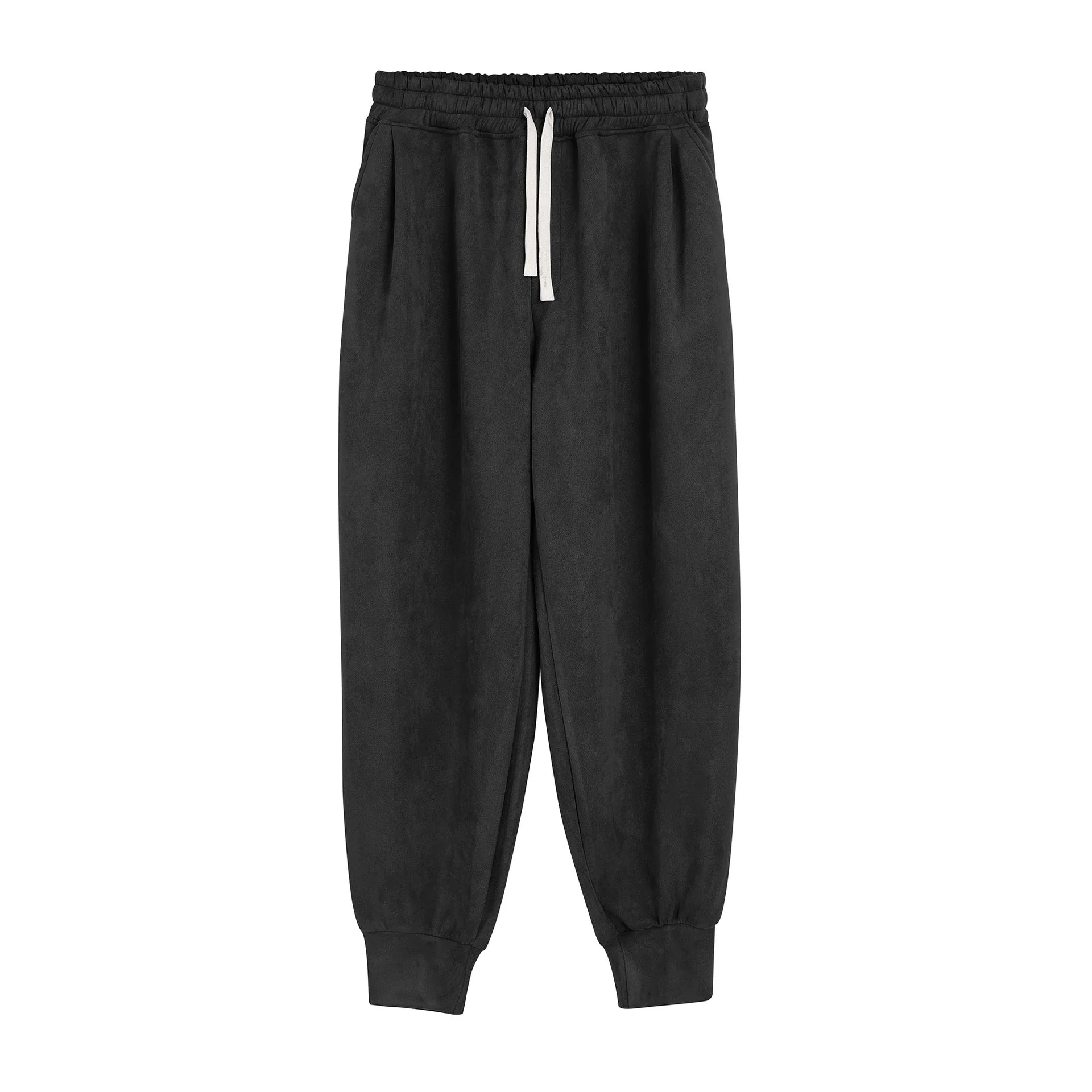 Alaric | Winter Jogginghose - Image 6