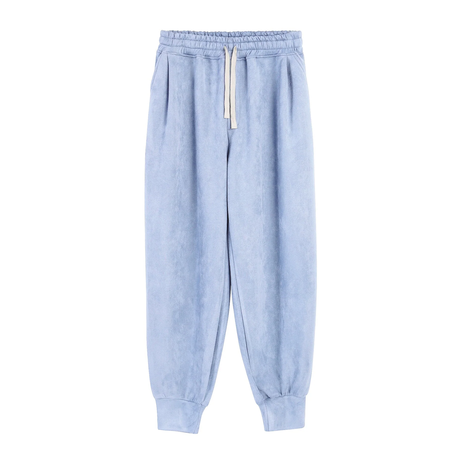 Alaric | Winter Jogginghose - Image 7