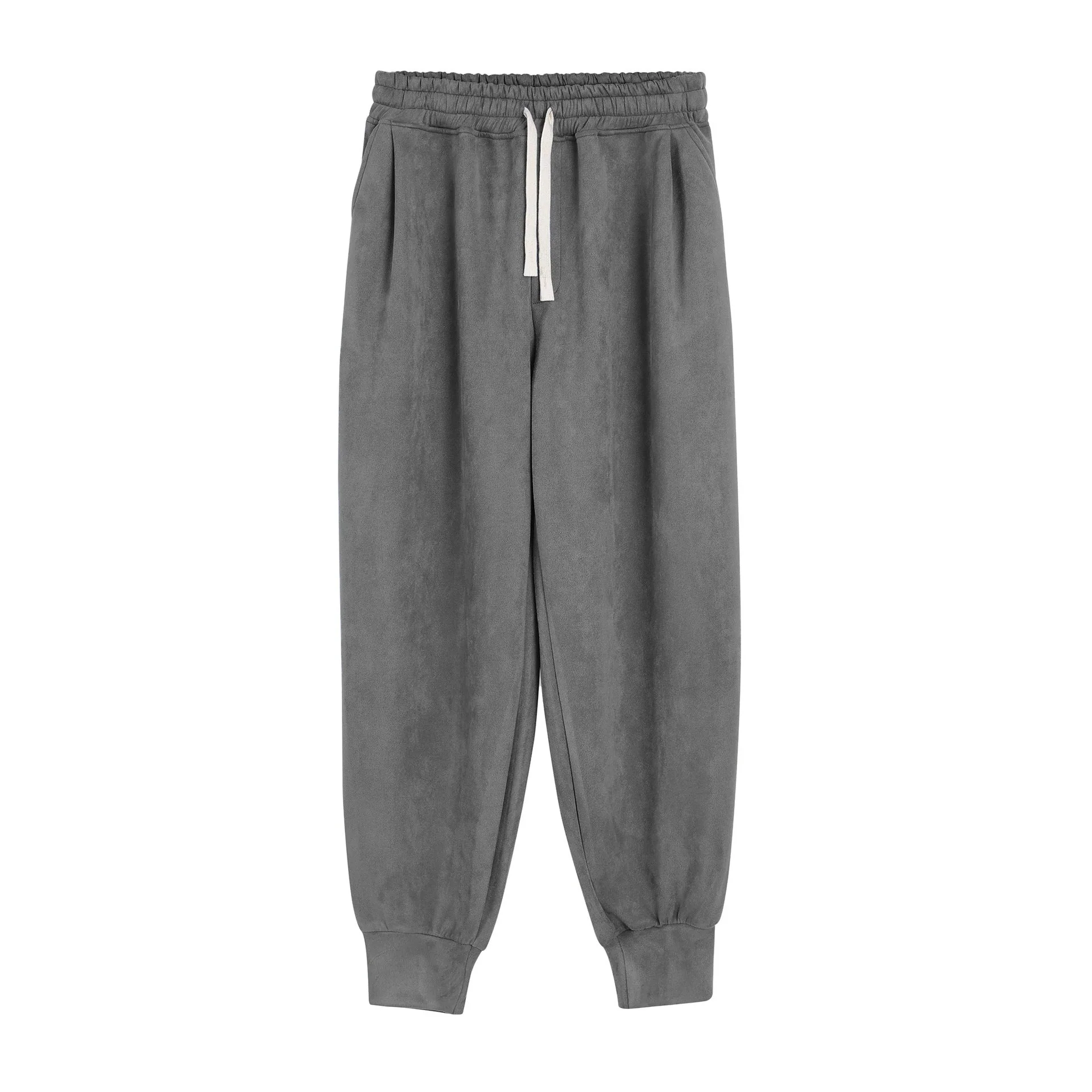 Alaric | Winter Jogginghose - Image 8