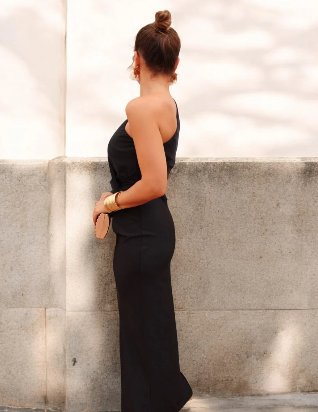 Alaysia - Elegantes Maxikleid - Image 20