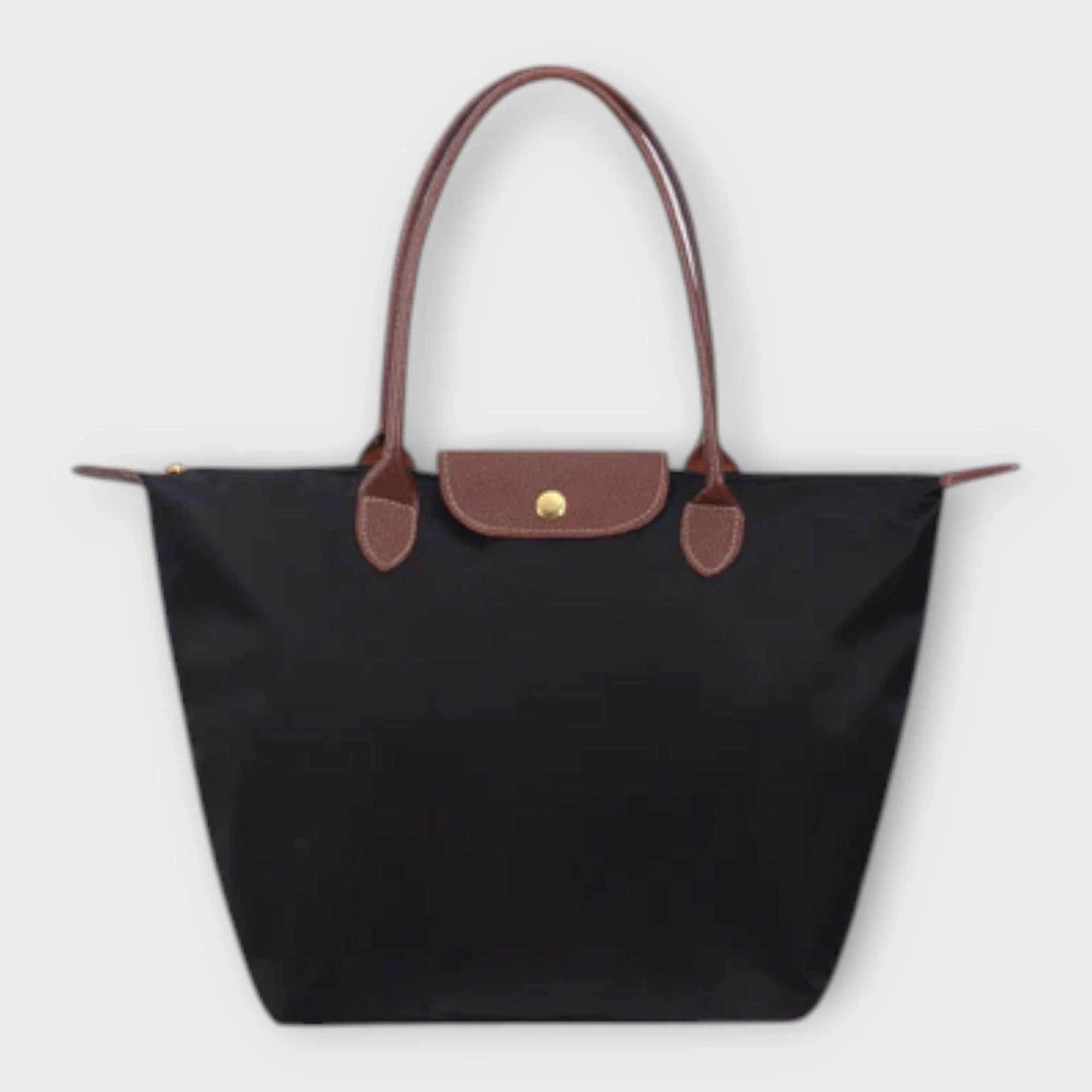 Albina® | Oxford Tasche