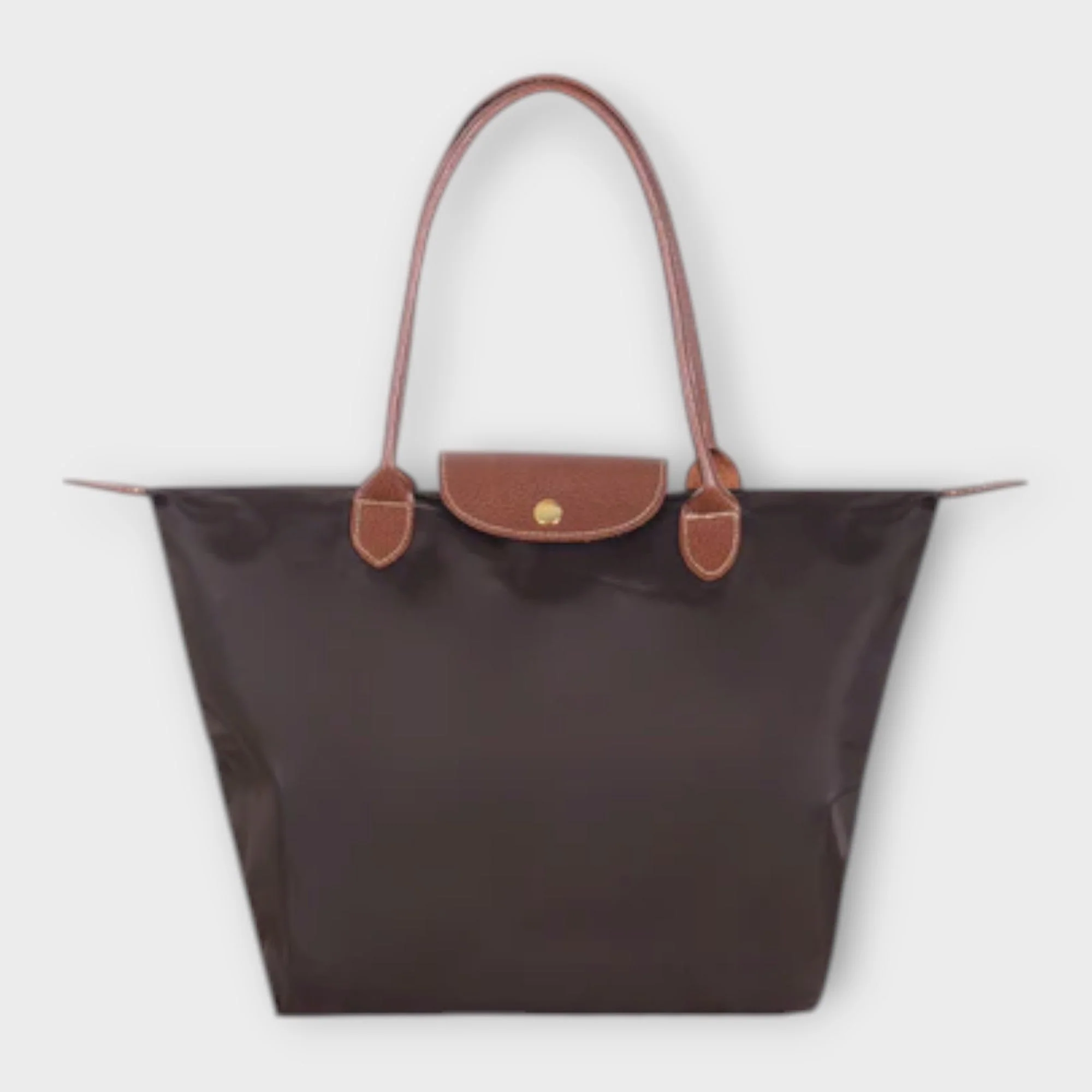 Albina® | Oxford Tasche - Image 2