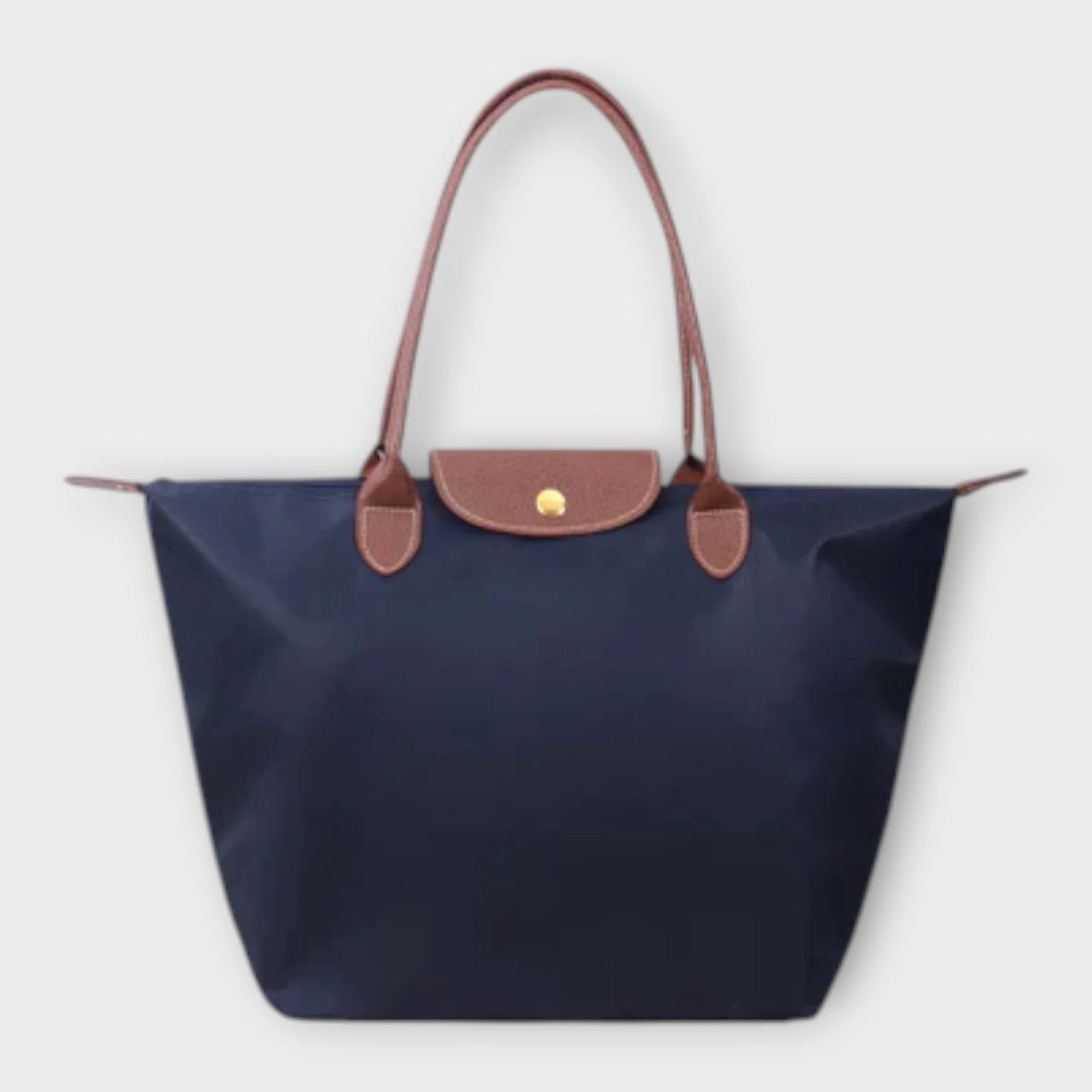 Albina® | Oxford Tasche - Image 3