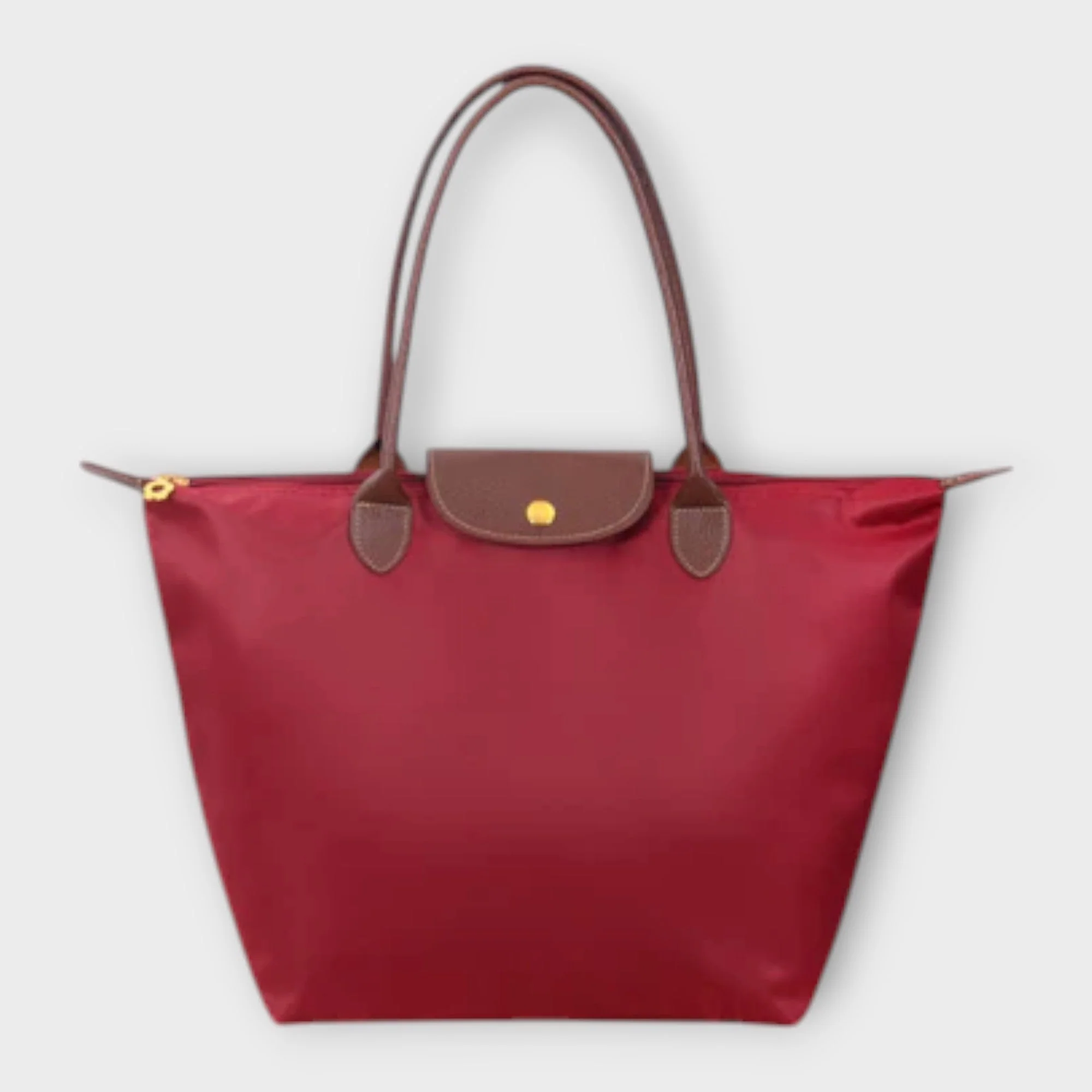 Albina® | Oxford Tasche - Image 4