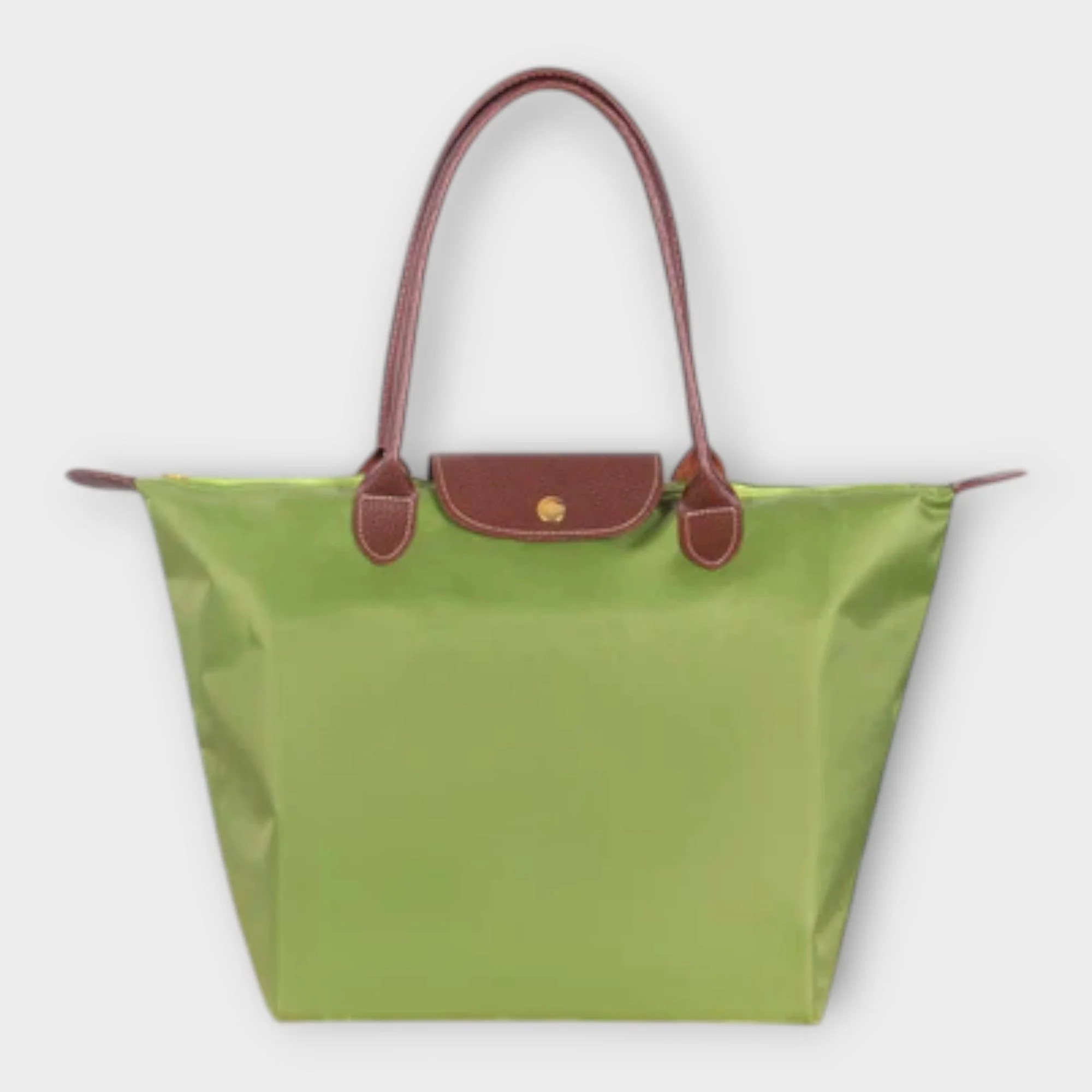 Albina® | Oxford Tasche - Image 5