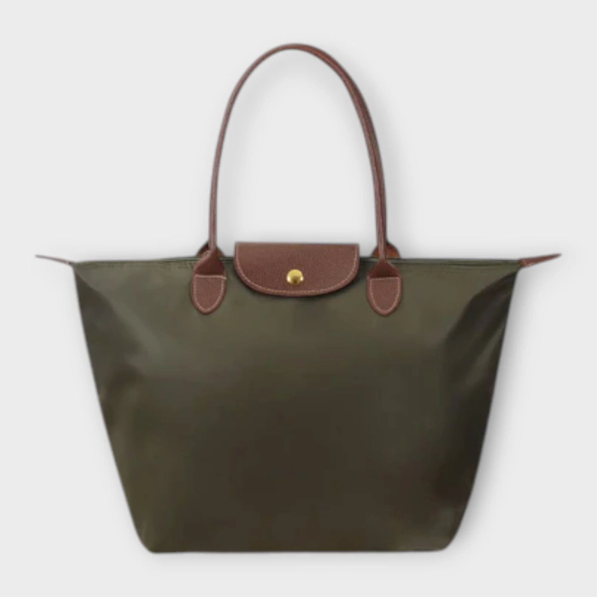 Albina® | Oxford Tasche - Image 6