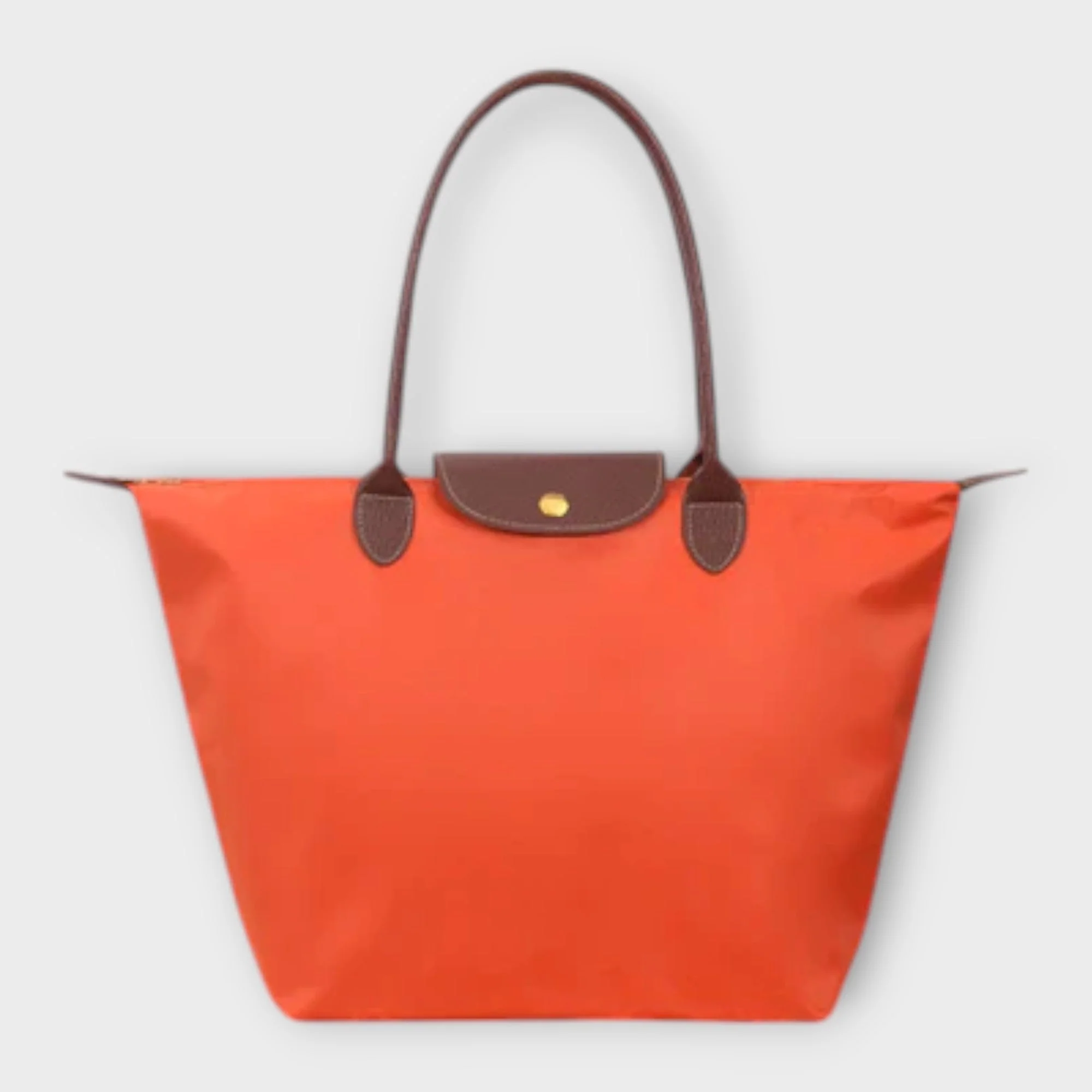Albina® | Oxford Tasche - Image 7