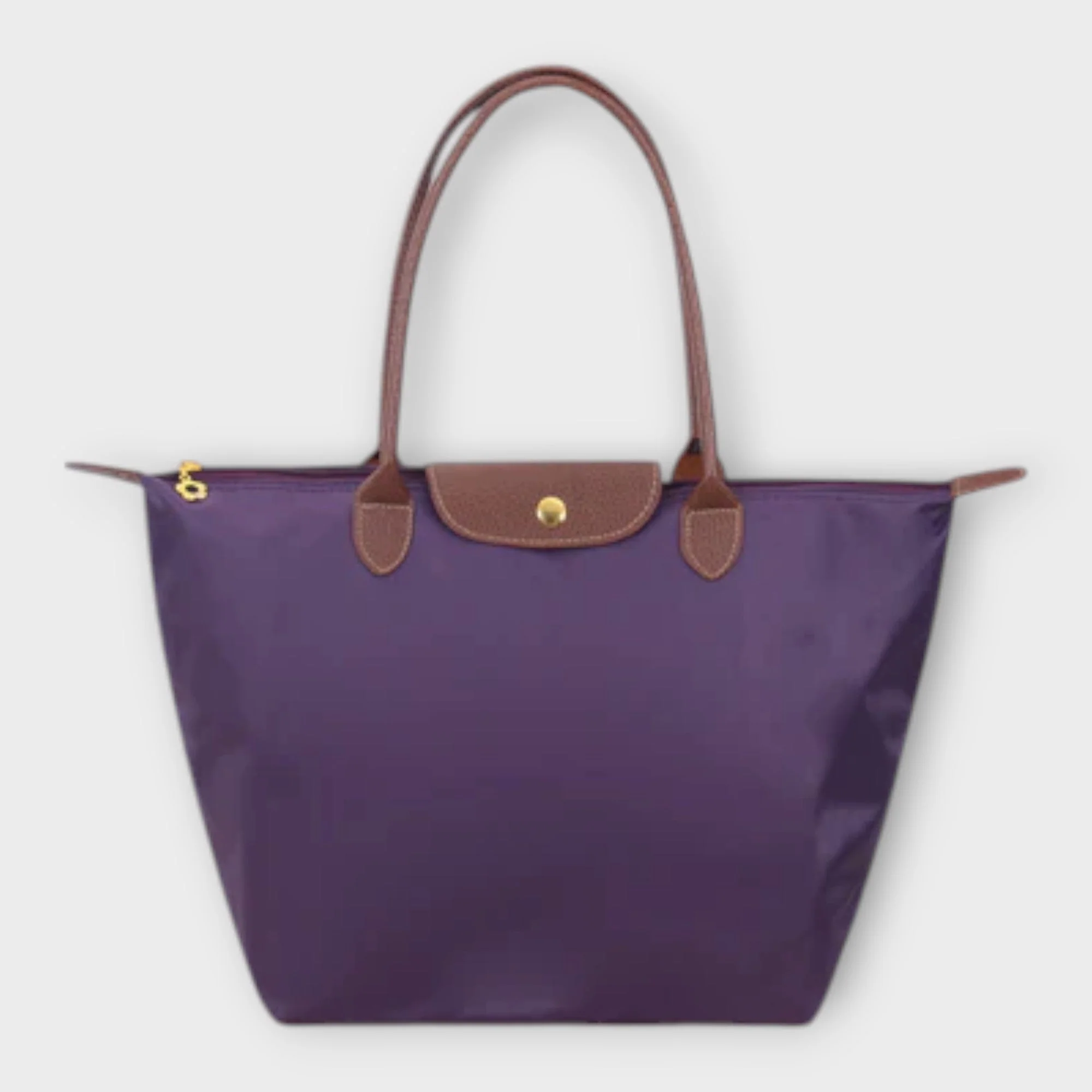Albina® | Oxford Tasche - Image 8