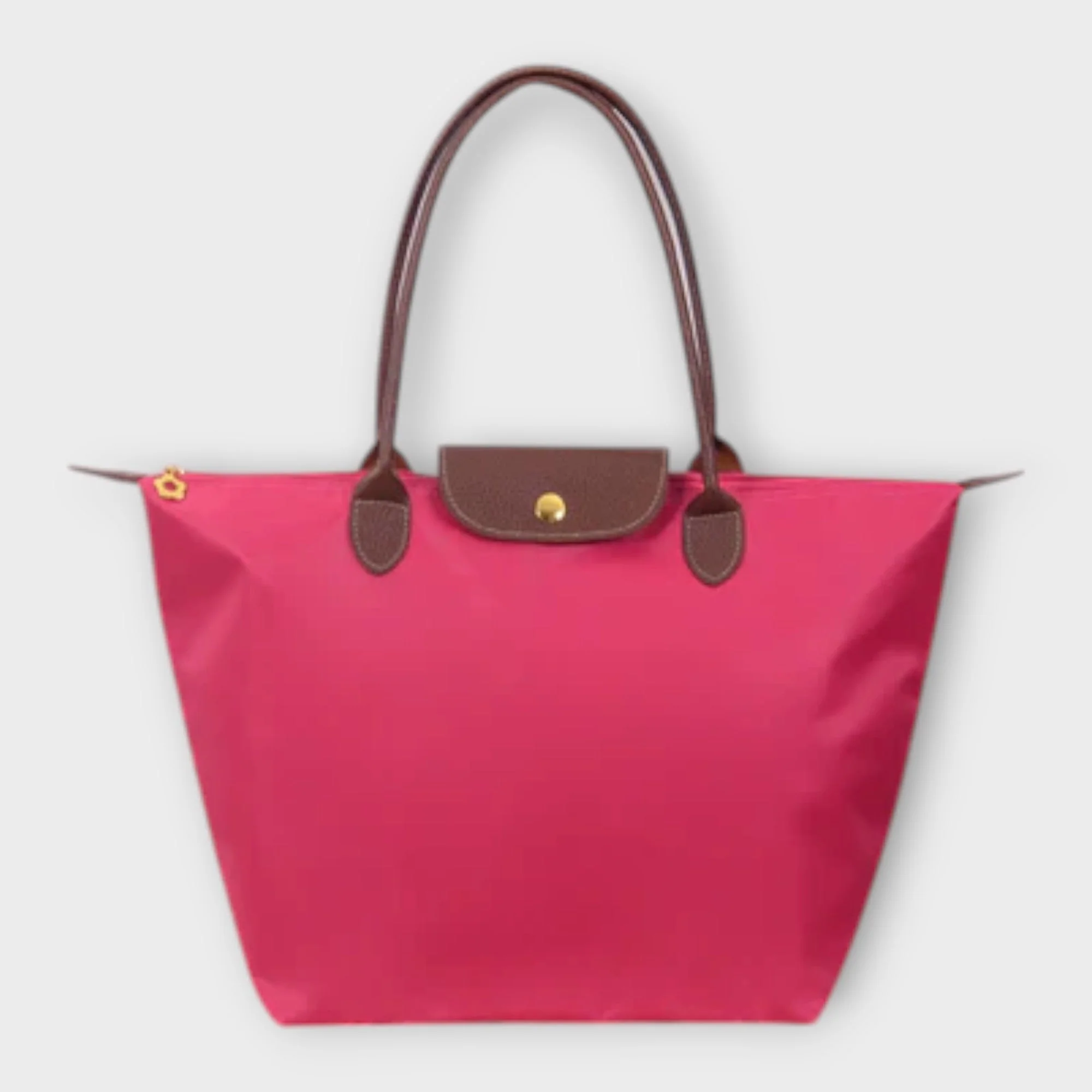 Albina® | Oxford Tasche - Image 9