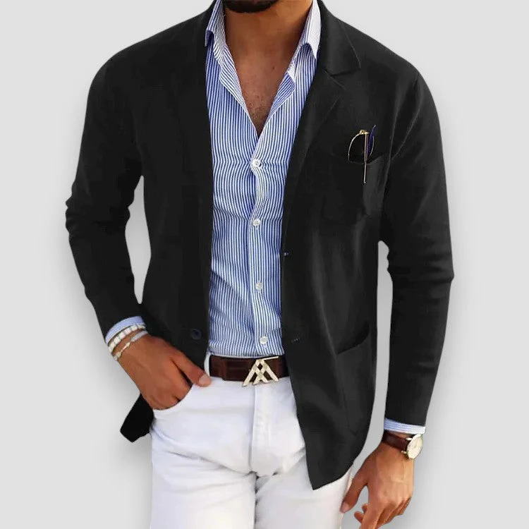 Alby™ | Comodo Blazer - Image 4
