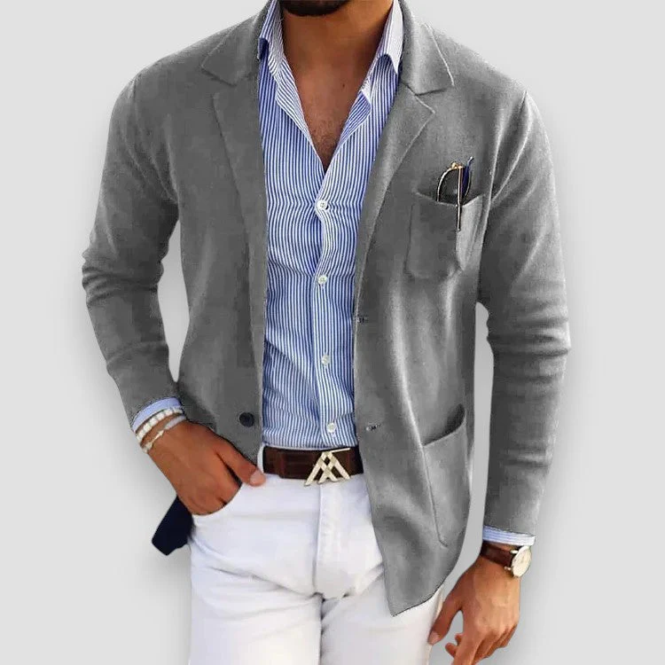 Alby™ | Comodo Blazer - Image 5