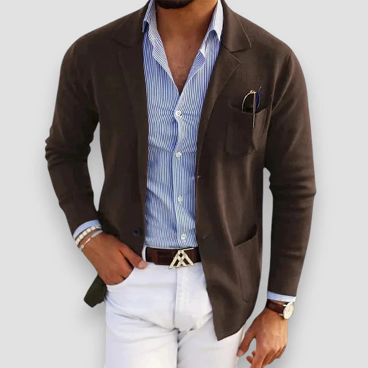 Alby™ | Comodo Blazer - Image 7