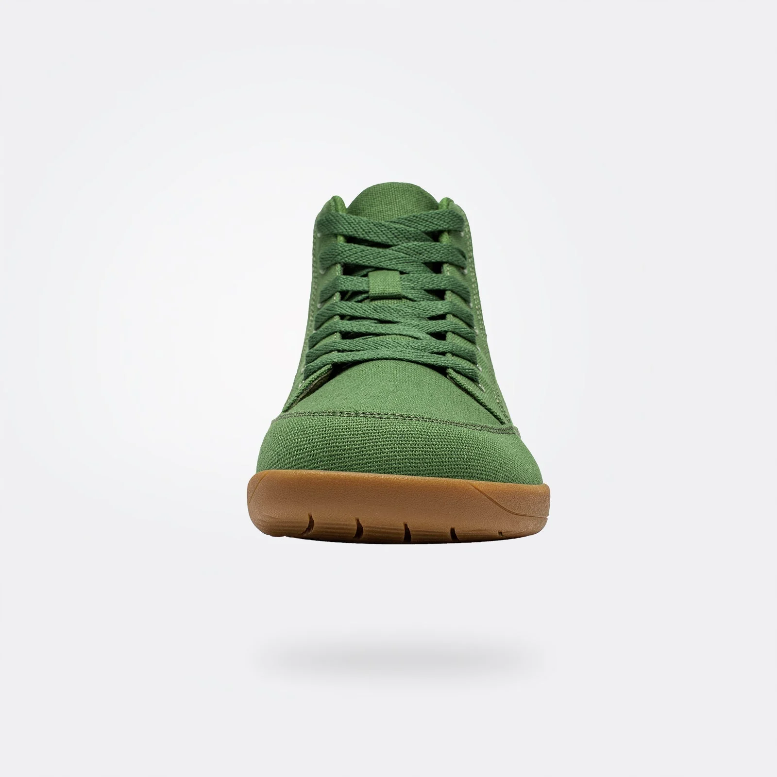 Alden | Komfort Barfußschuhe - Image 10