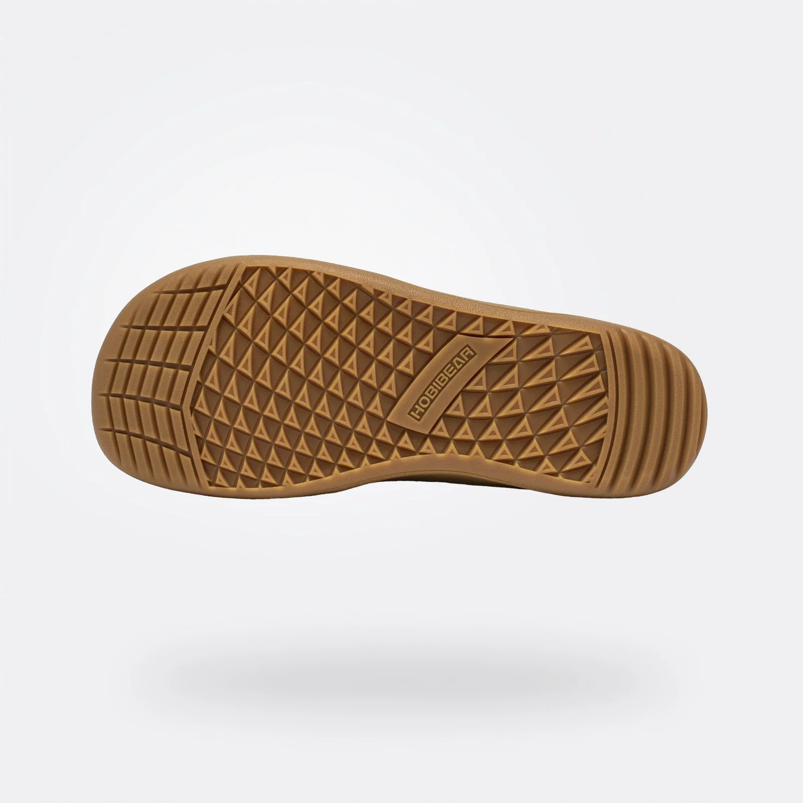 Alden | Komfort Barfußschuhe - Image 13