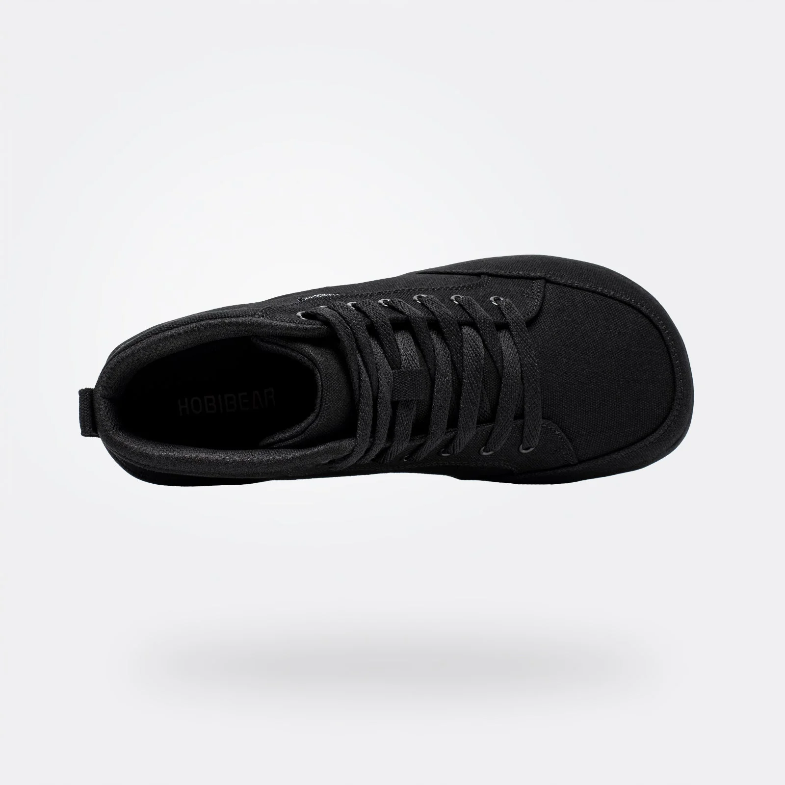 Alden | Komfort Barfußschuhe - Image 15