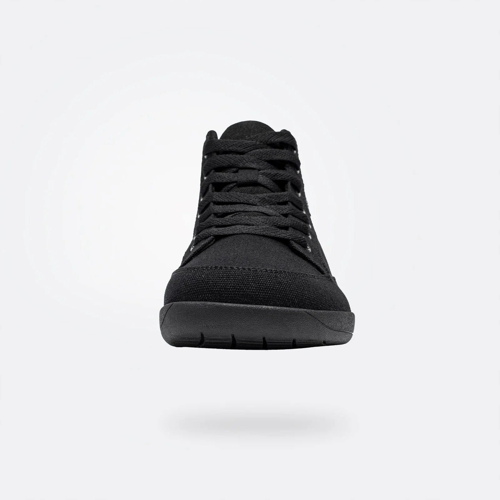 Alden | Komfort Barfußschuhe - Image 16