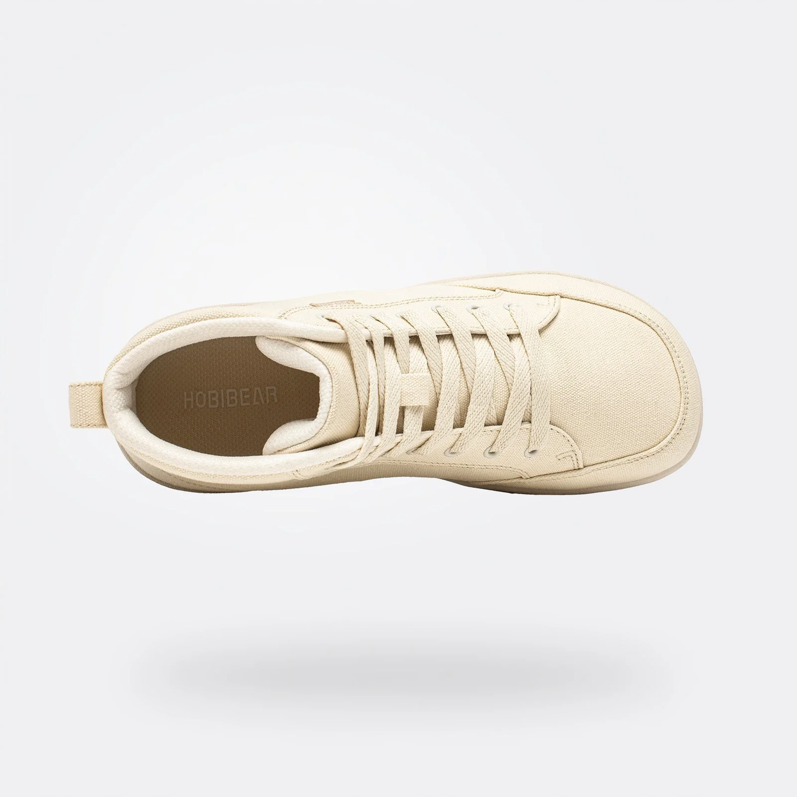 Alden | Komfort Barfußschuhe - Image 19