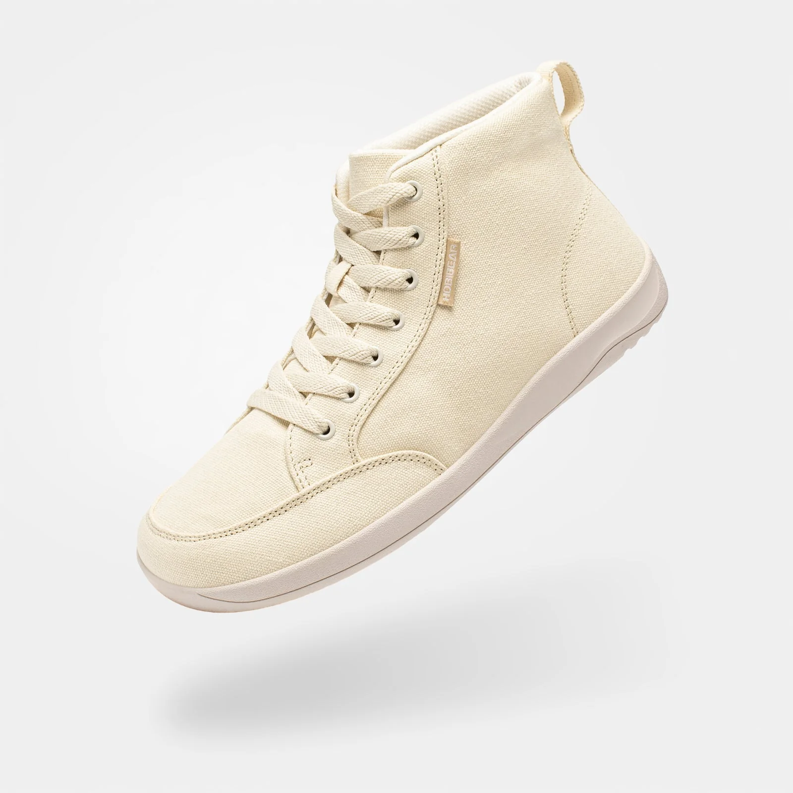 Alden | Komfort Barfußschuhe - Image 20