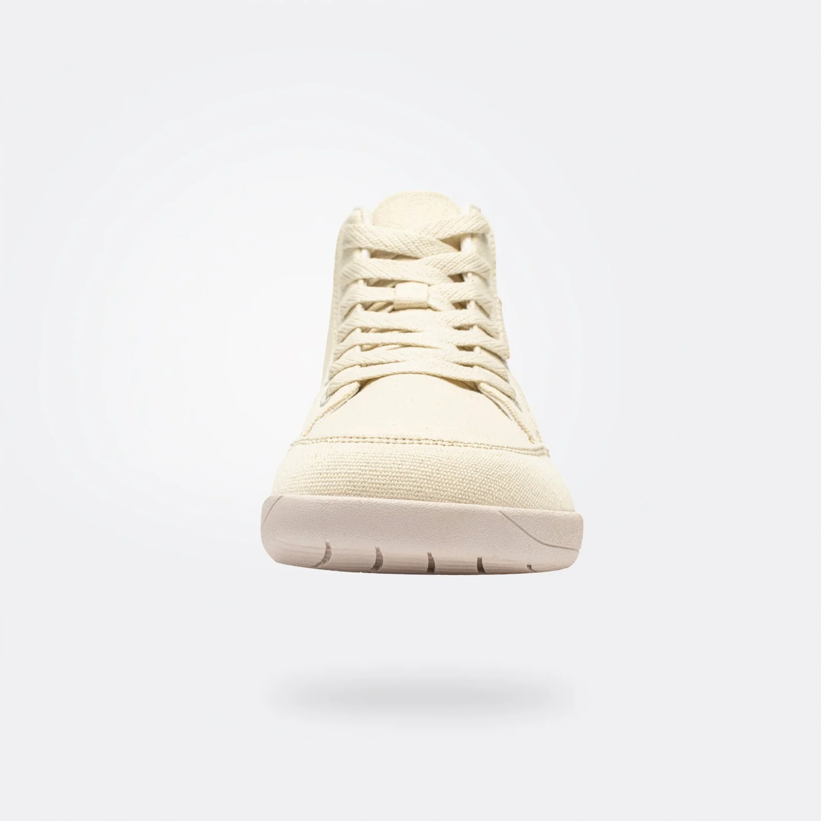Alden | Komfort Barfußschuhe - Image 21