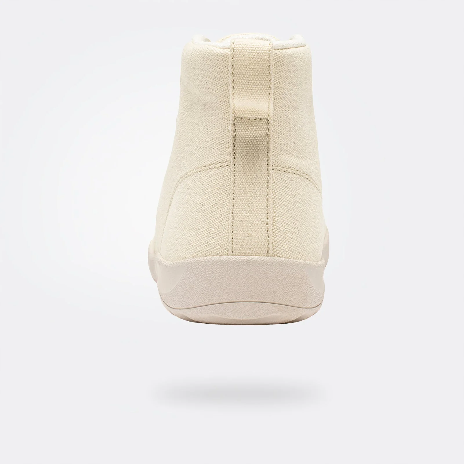 Alden | Komfort Barfußschuhe - Image 23