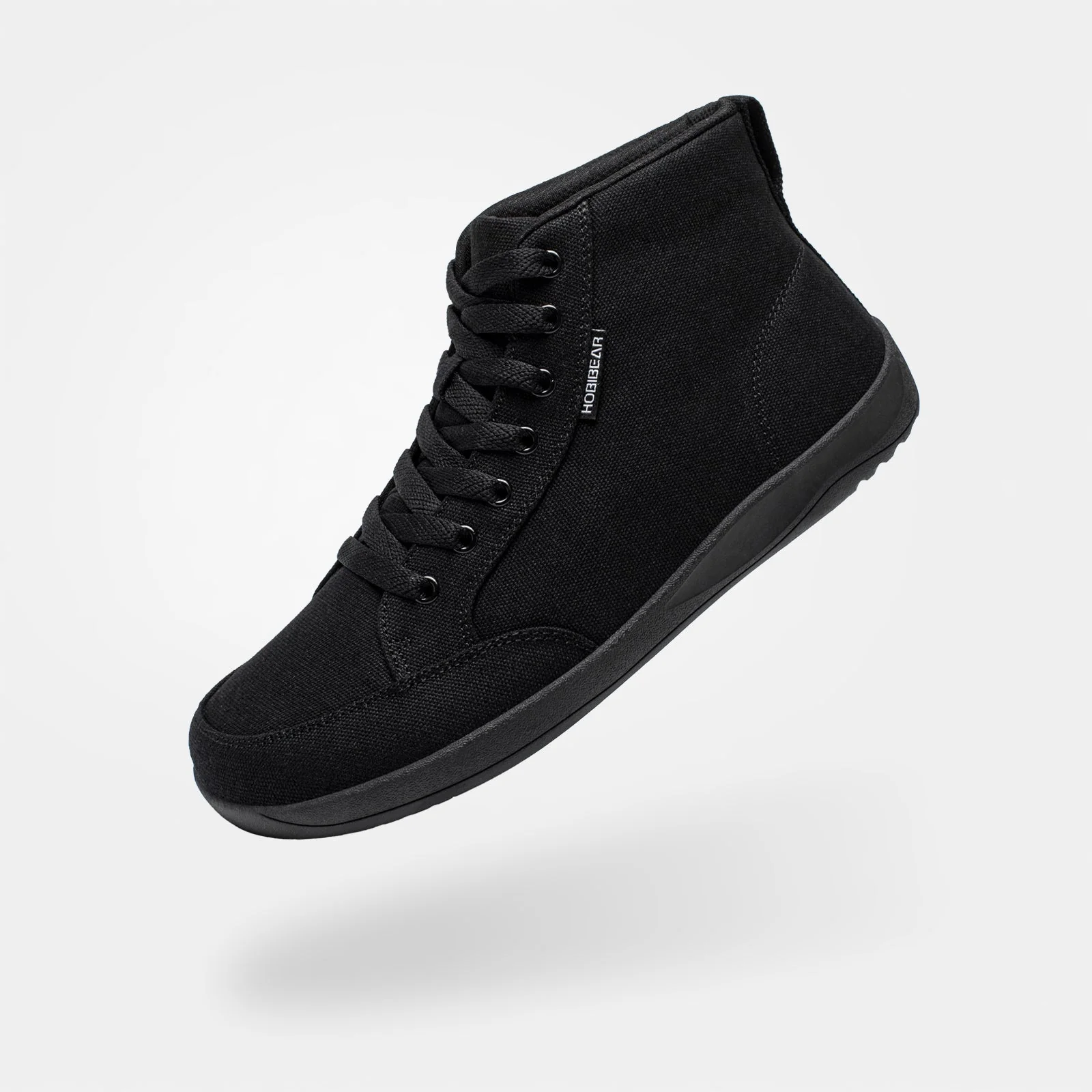 Alden | Komfort Barfußschuhe - Image 29