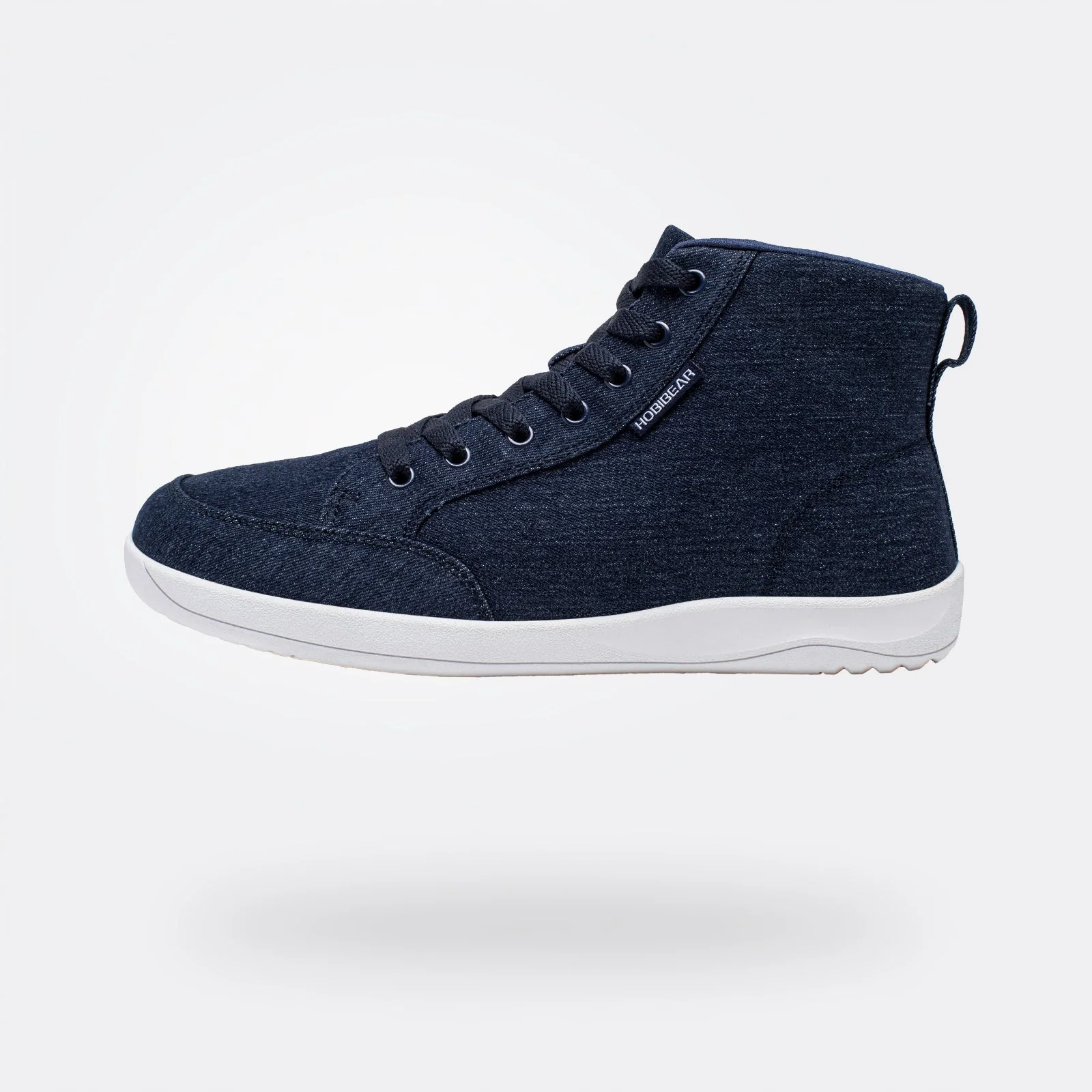 Alden | Komfort Barfußschuhe - Image 3