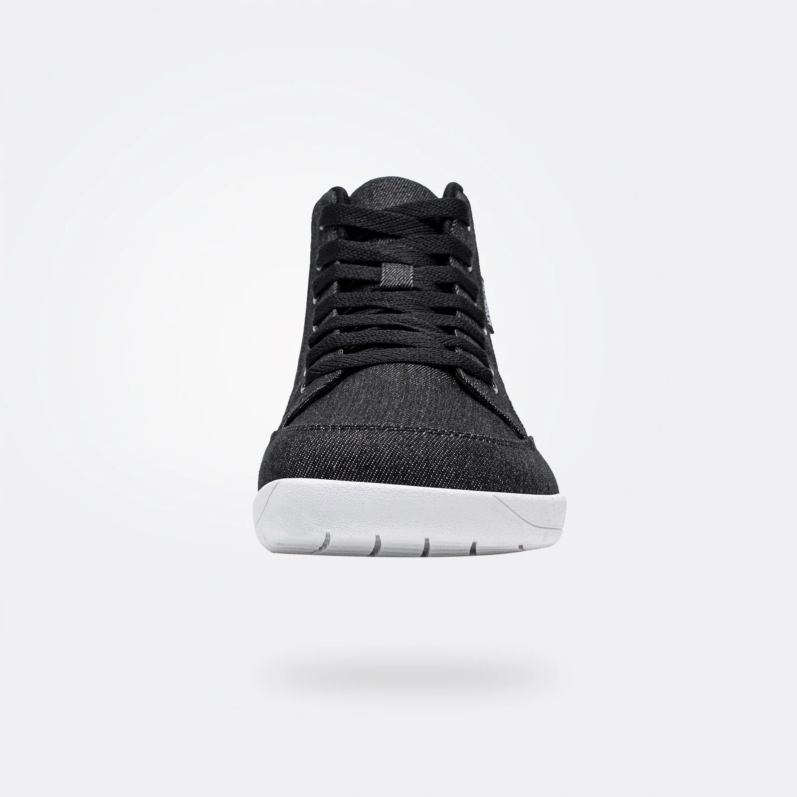 Alden | Komfort Barfußschuhe - Image 30
