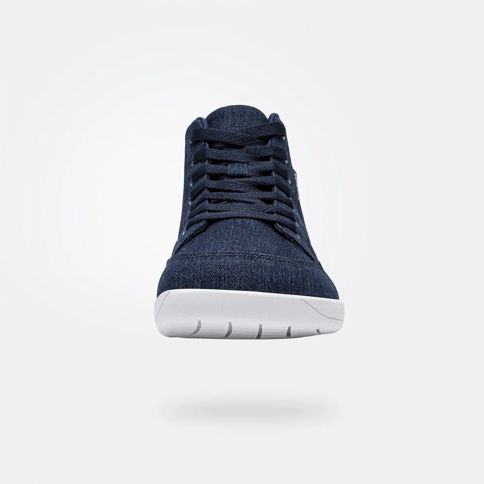 Alden | Komfort Barfußschuhe - Image 5