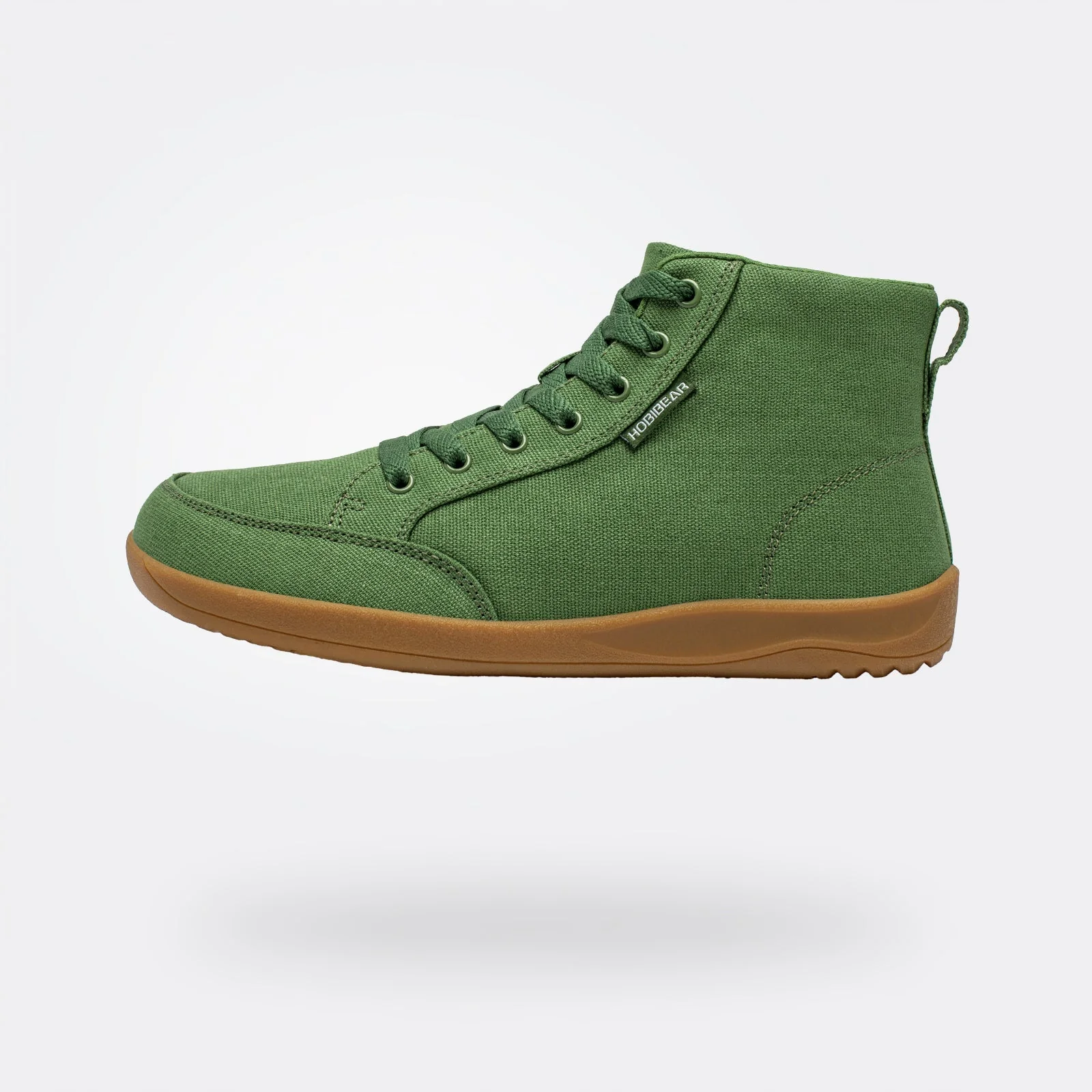 Alden | Komfort Barfußschuhe - Image 8