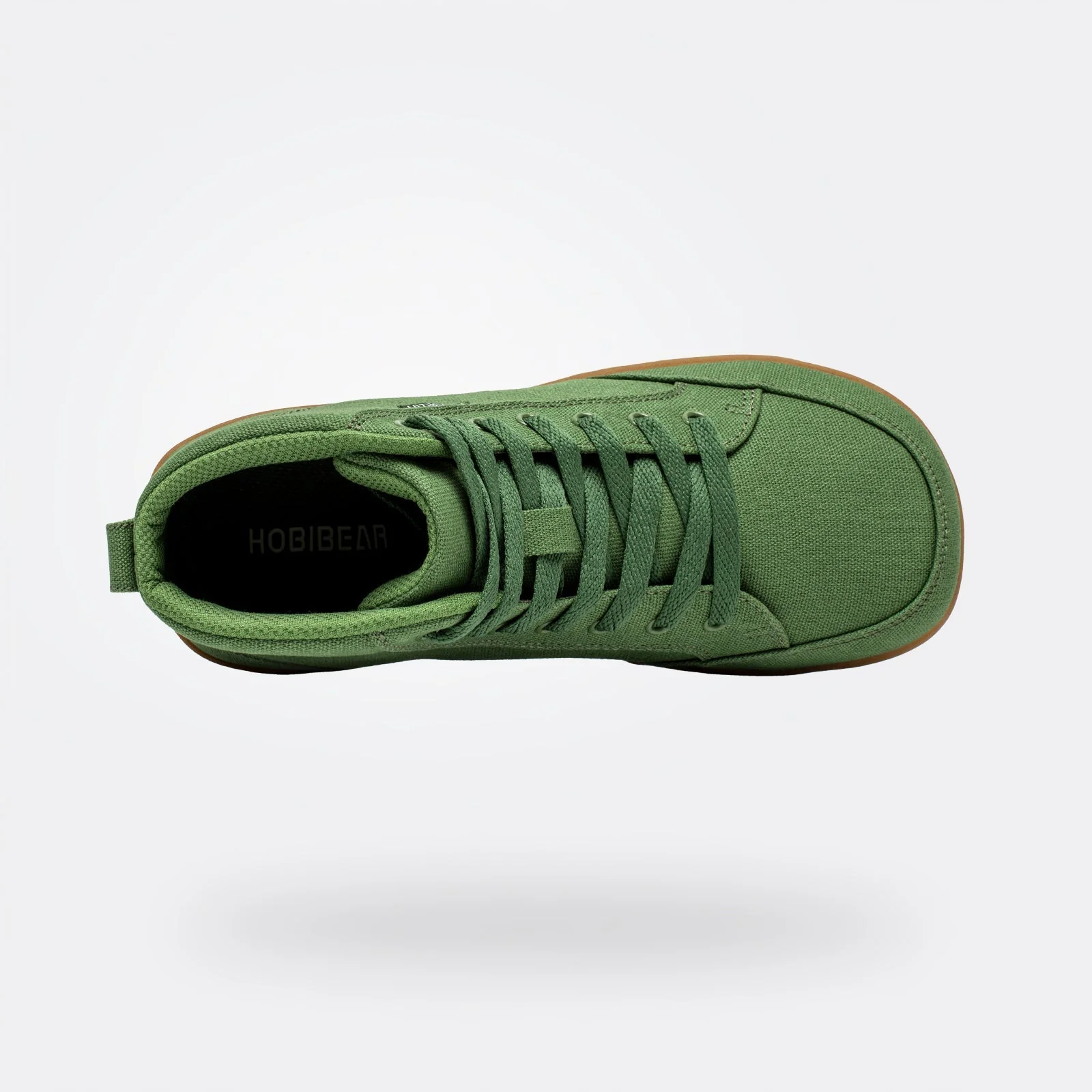 Alden | Komfort Barfußschuhe - Image 9