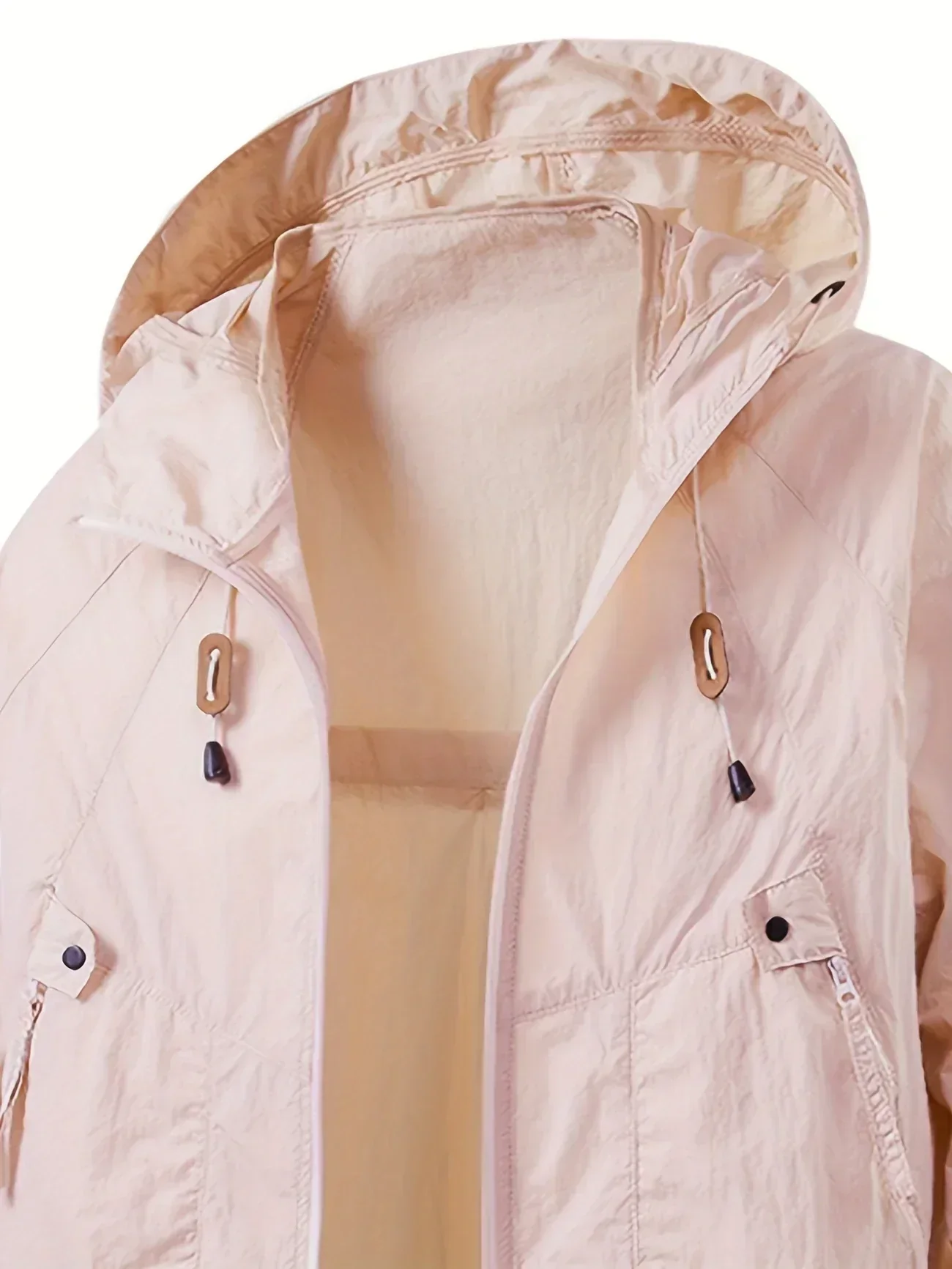 Aldo® | Leichte Outdoor-Jacke - Image 10