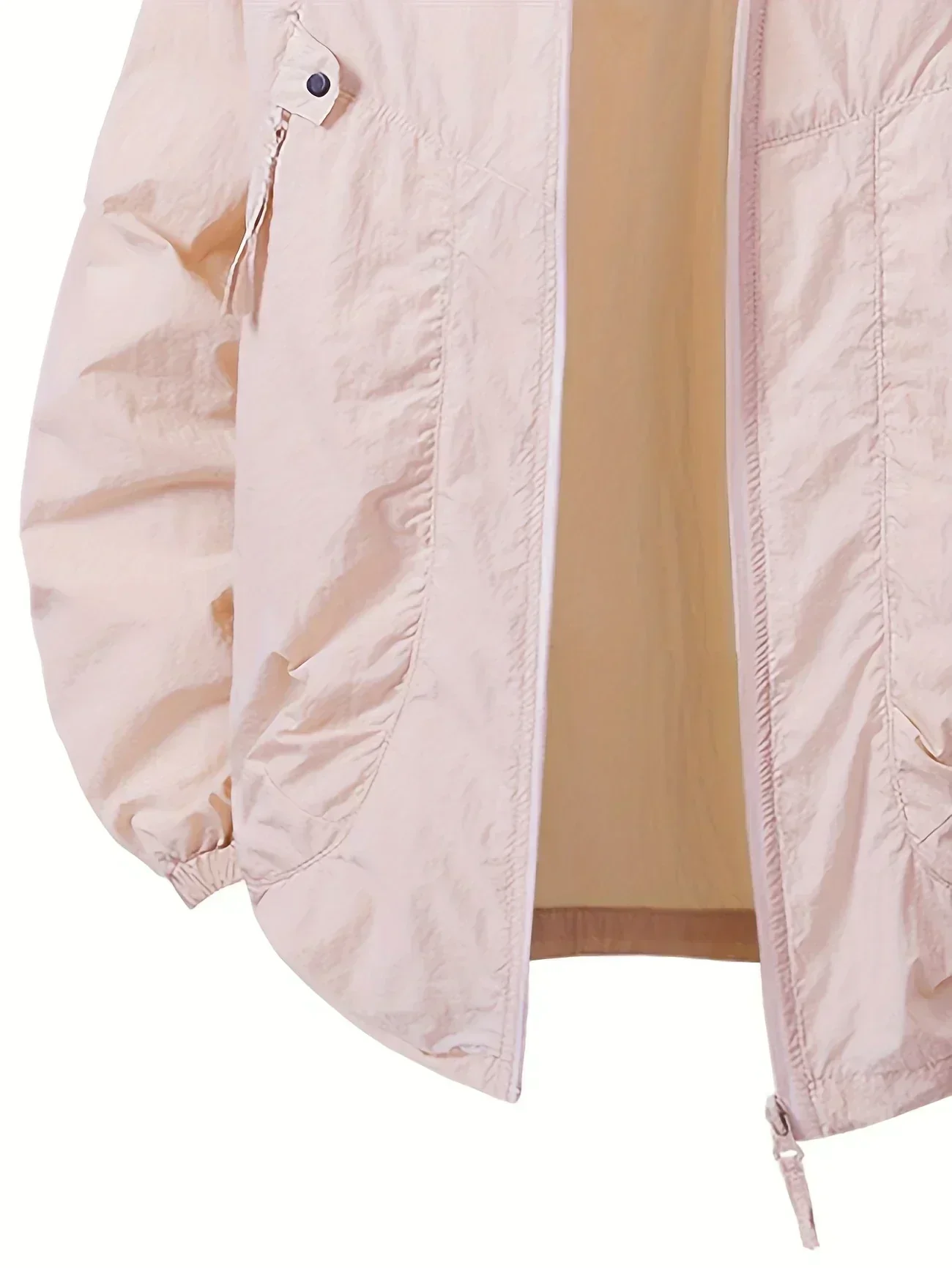 Aldo® | Leichte Outdoor-Jacke - Image 11