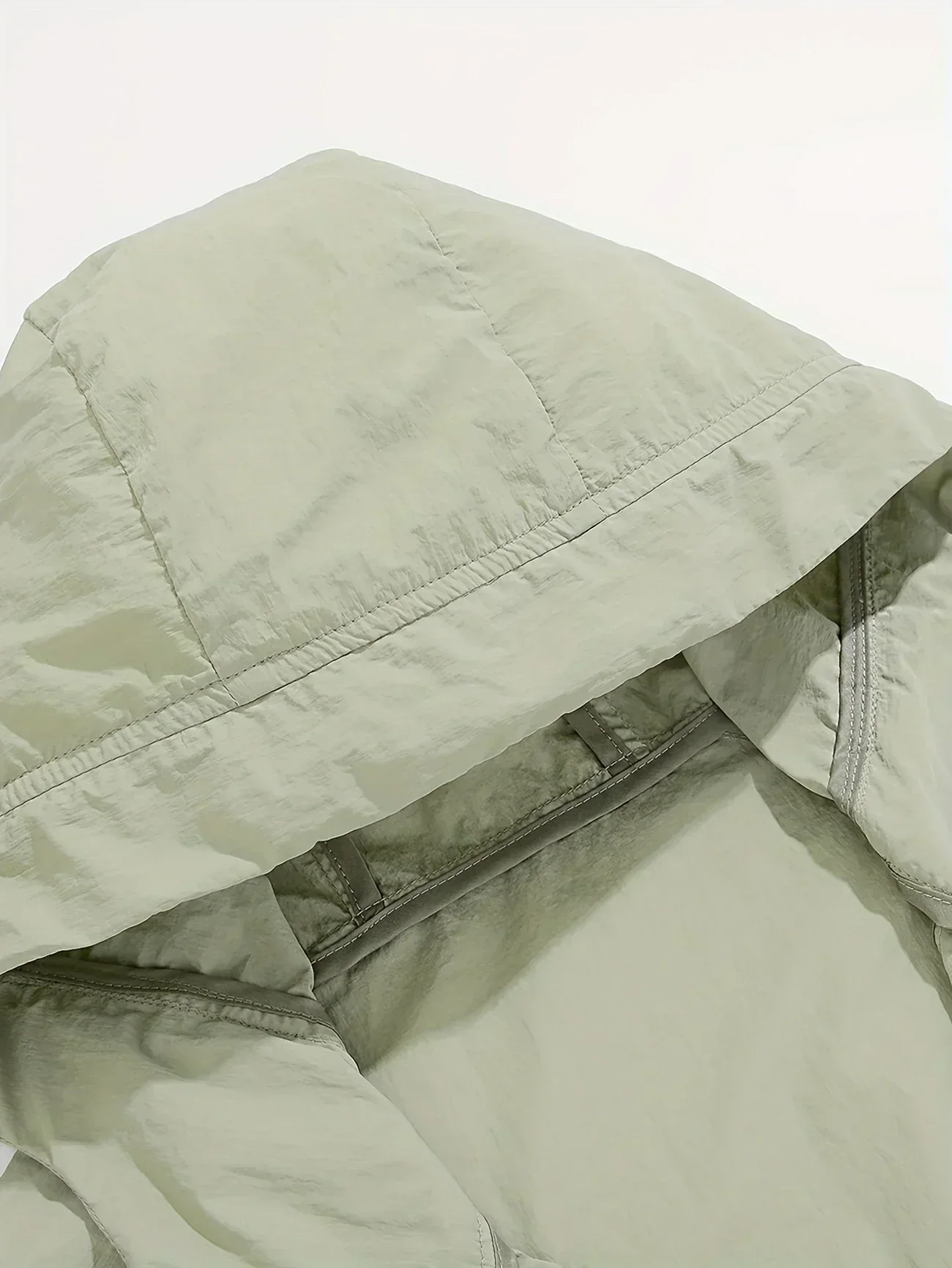 Aldo® | Leichte Outdoor-Jacke - Image 12