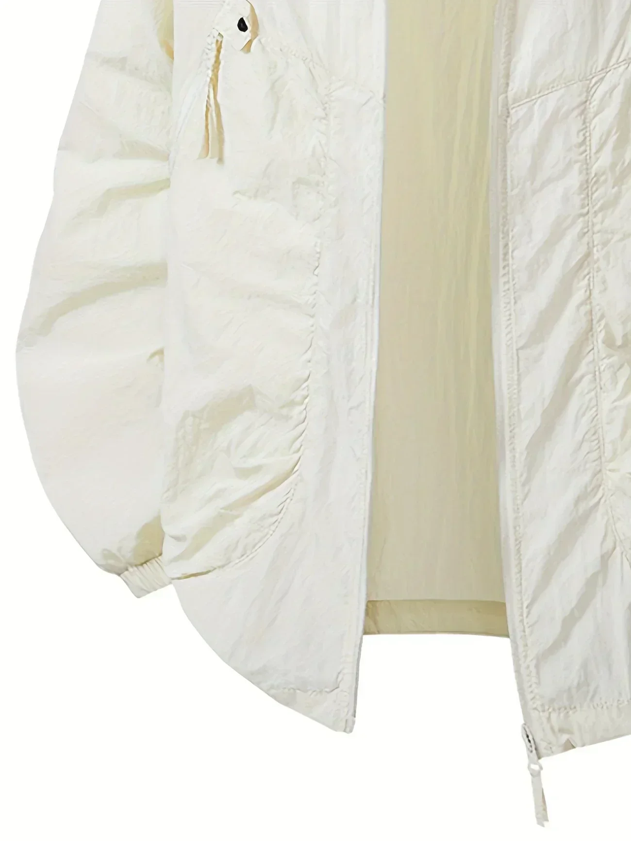 Aldo® | Leichte Outdoor-Jacke - Image 14