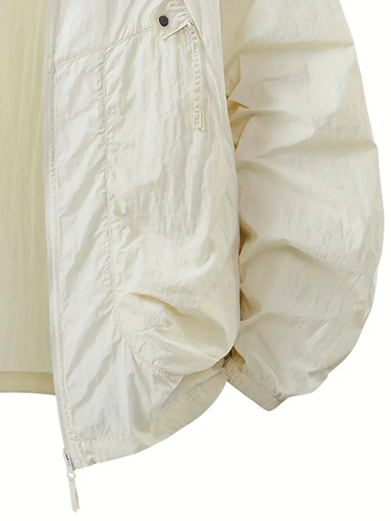 Aldo® | Leichte Outdoor-Jacke - Image 15