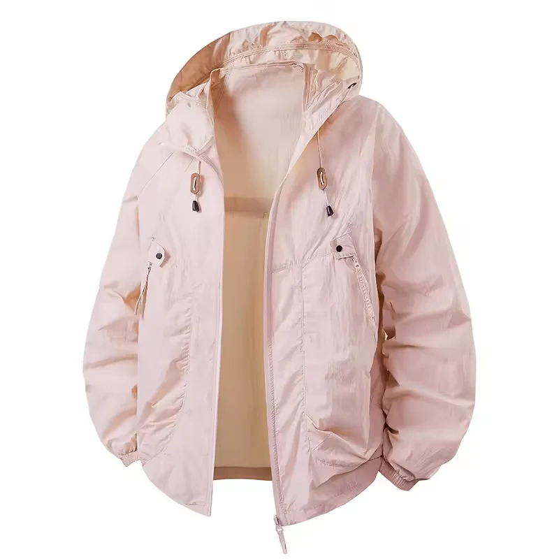 Aldo® | Leichte Outdoor-Jacke - Image 19